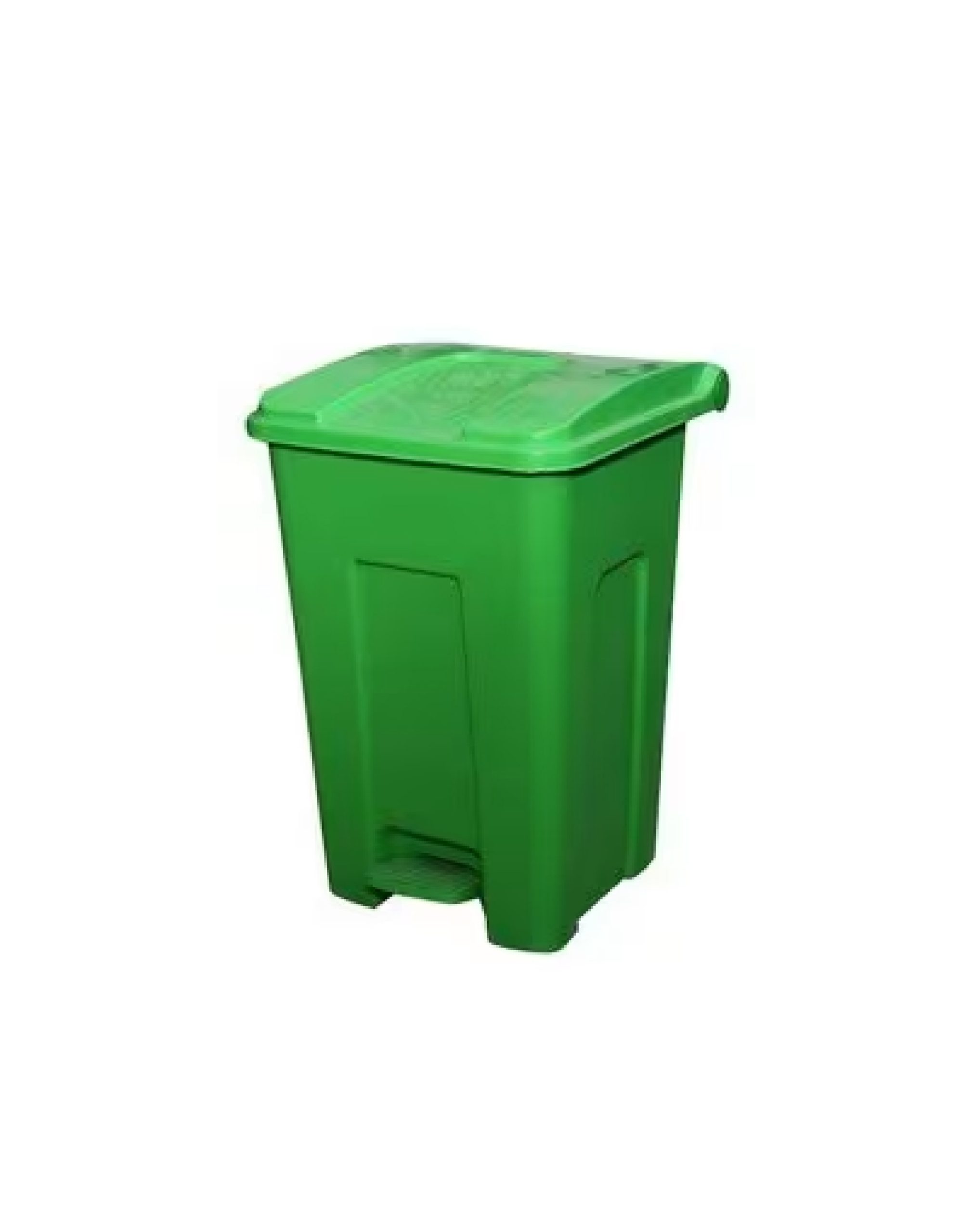 products-04