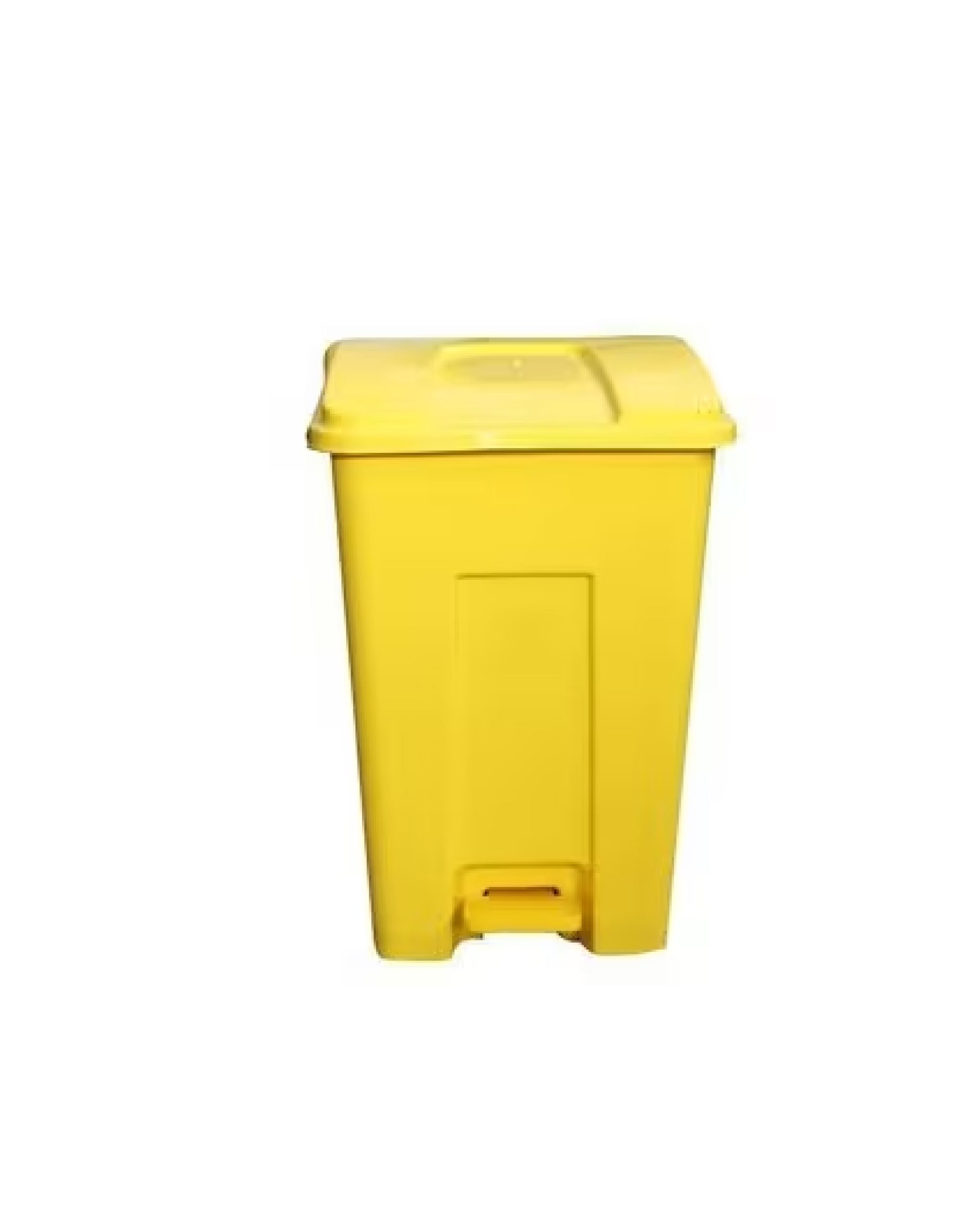 products-05