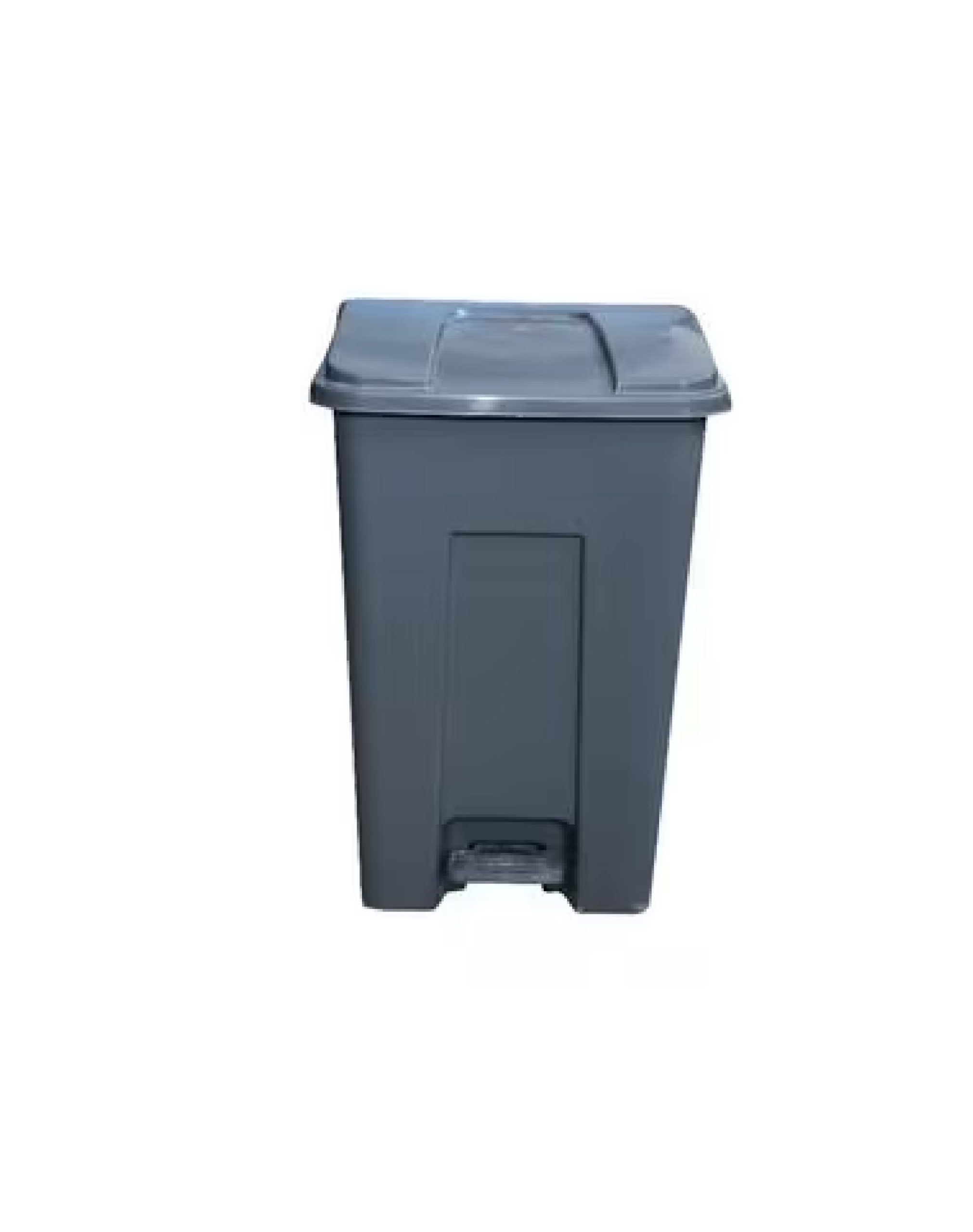 products-06