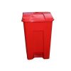Syntex Waste Bin
