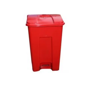 Syntex Waste Bin