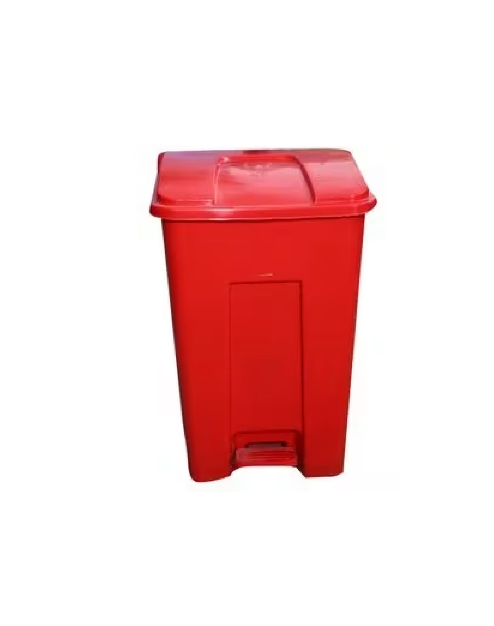 Syntex Waste Bin