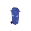 ARISTO 120 Ltr Wheeled Bin