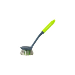 Sink Brush (Spoon)
