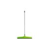 Heavy-Duty Floor Wiper