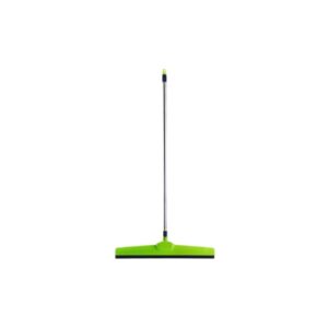 Heavy-Duty Floor Wiper