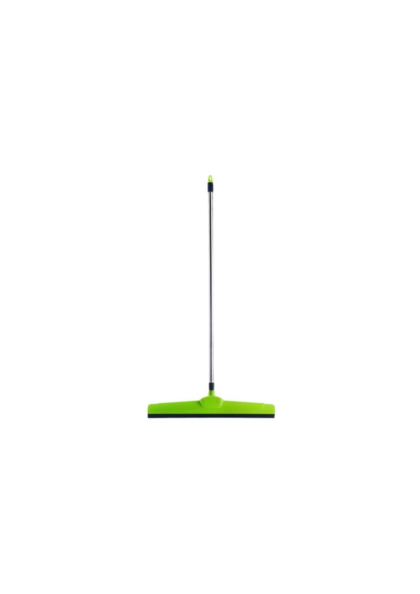 Heavy-Duty Floor Wiper