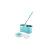 Aqua Bucket Mop