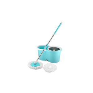 Aqua Bucket Mop