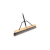 Multi-Surface Push Broom