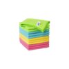 Premium Microfiber Cleaning Cloths