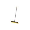 Professional Push Broom