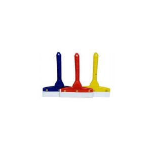 Compact Kitchen Platform Wiper
