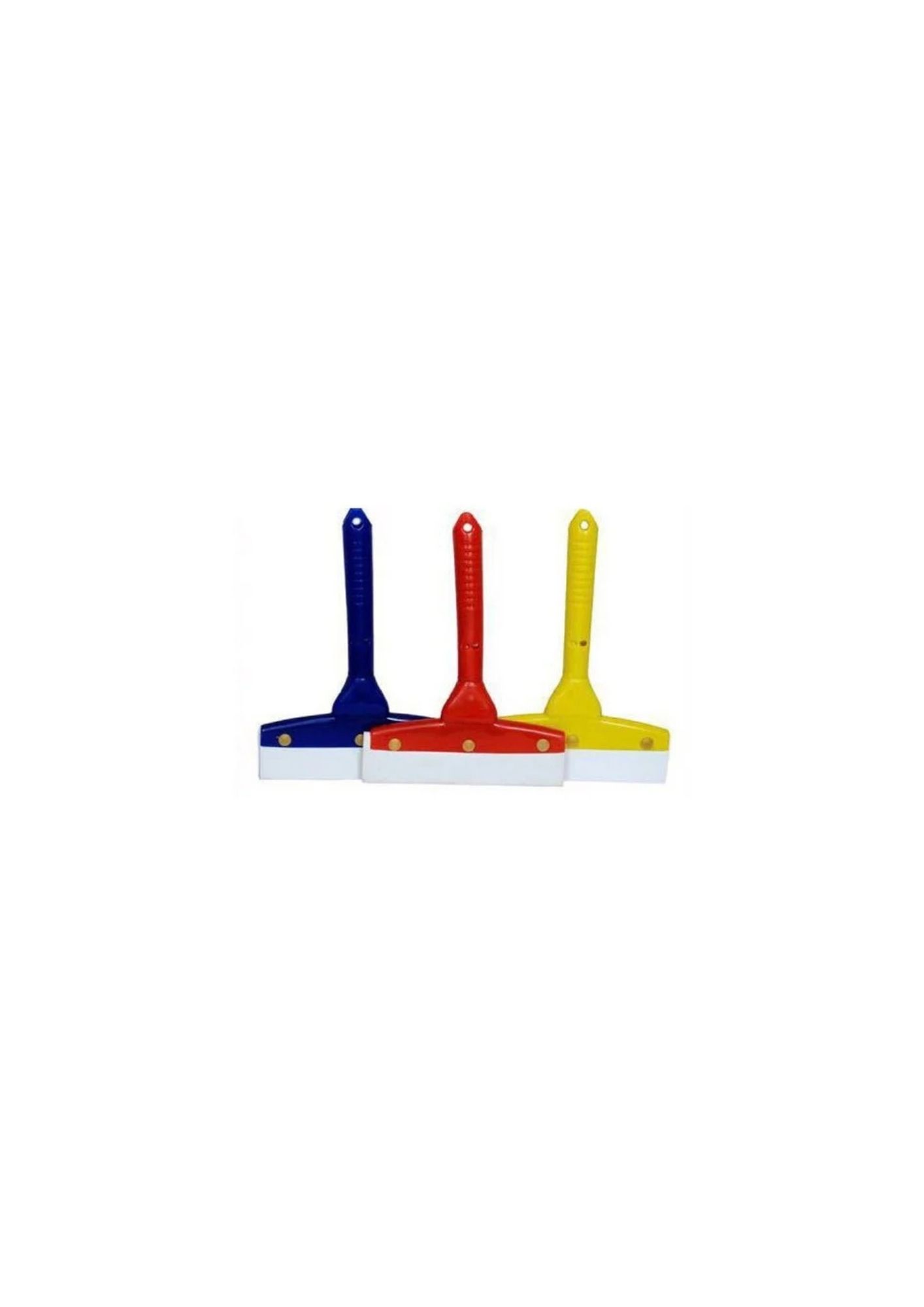 Compact Kitchen Platform Wiper