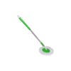360° Rotating Spin Mop Stick