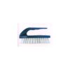 Iron Brush