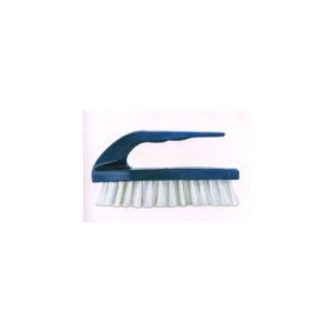 Iron Brush