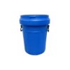 Flexy Bucket 80 Ltr