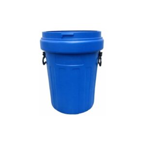 Flexy Bucket 80 Ltr