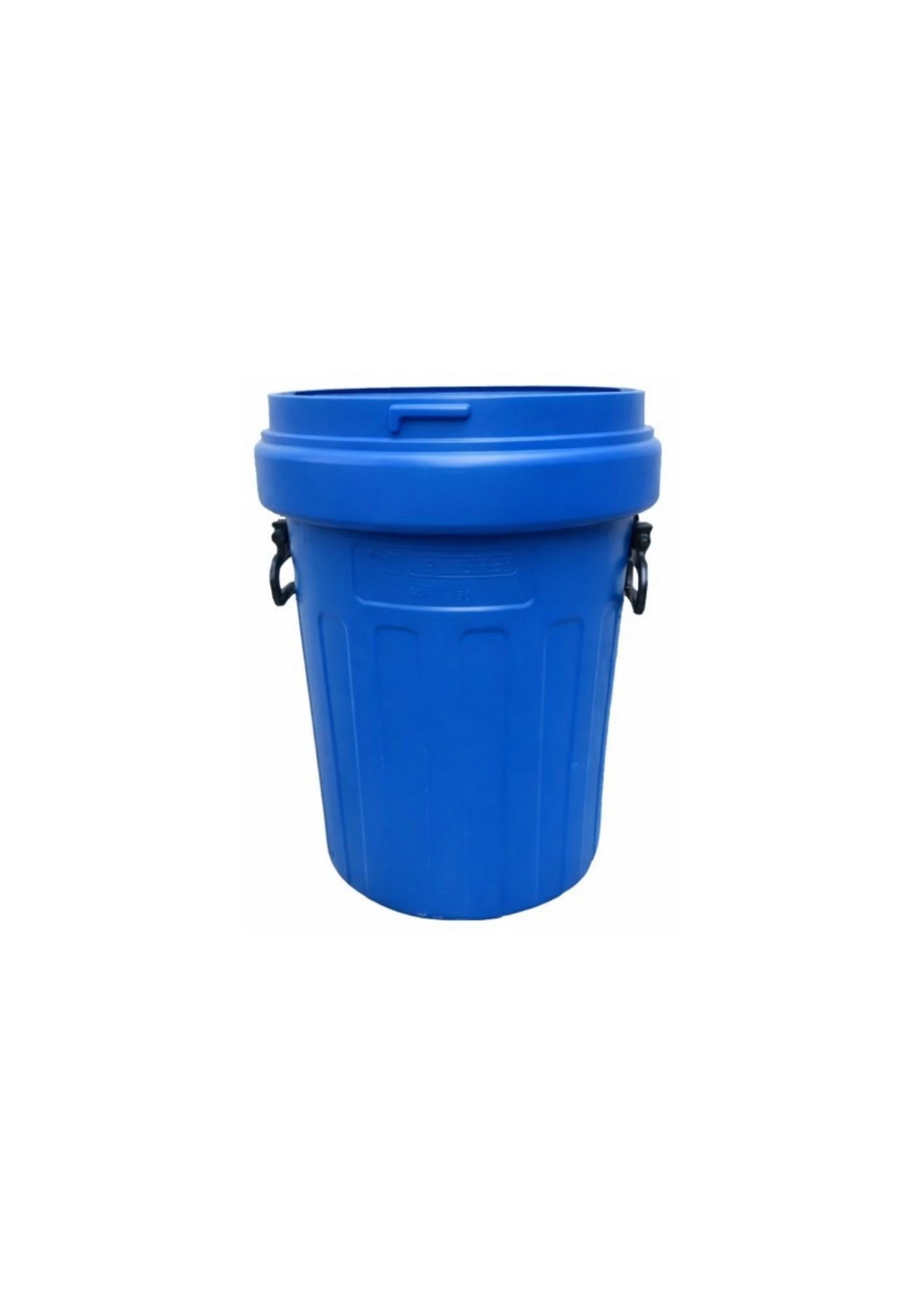 Flexy Bucket 80 Ltr
