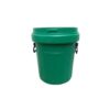 Flexy Bucket 50 Ltr