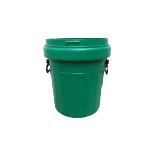 Flexy Bucket 50 Ltr