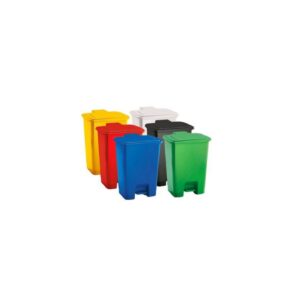 30 Ltr Pedal Bin Series