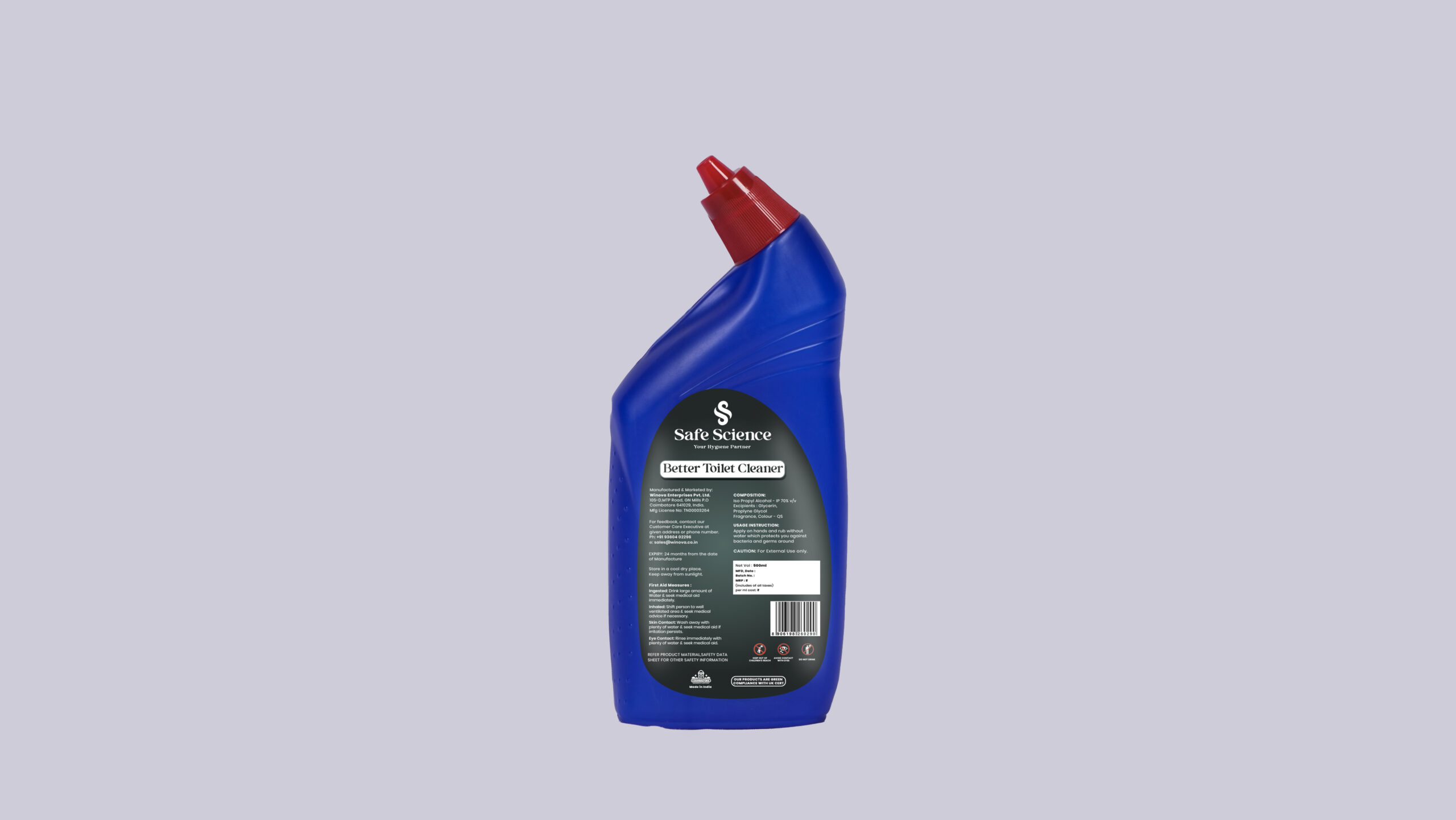 500ml back (1)