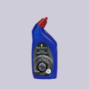 Better Toilet Cleaner/500ml