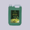 Bioenzyme Floor Cleaner/5000 ml