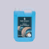 Better Hand Sanitizer/5000 ml