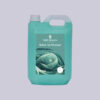 Better Air Freshener/5000 ml