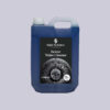 Better Toilet Cleaner/5000 ml